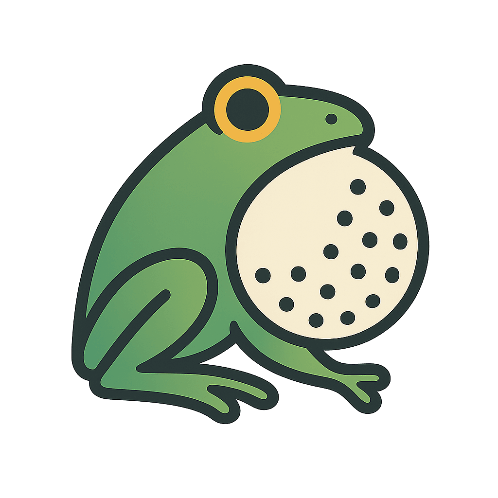 Tee Times Logo